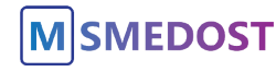 MSME DOST